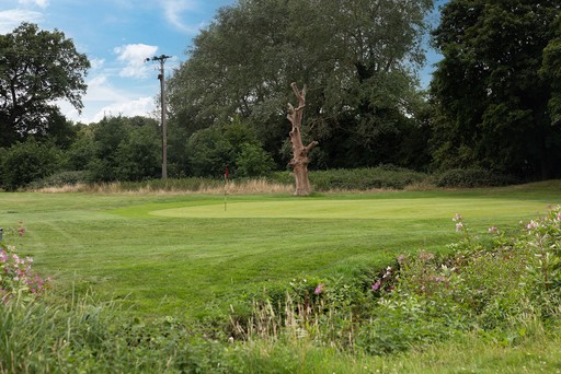 The jewel in the crown of the Stevenage Golf & Conference centre is the par 72, 18-hole golf course. Nestled among the lush Hertfordshire countryside, this course is accessible to beginners, as well as offering a challenge to more advanced golfers.