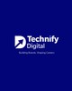 Technify Digital Logo