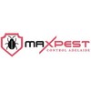 Max Pest Control Adelaide