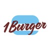1Burger Kaiserslautern Logo