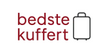 Bedste Kuffert Logo