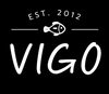 Vigo Catering Logo