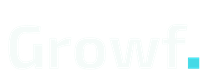 Growf 
