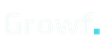 Growf 