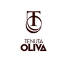 Tenuta Oliva Eventi