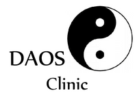 DAOS Clinic Southampton Massage & Pain Relief