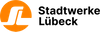 Stadtwerke Lübeck
