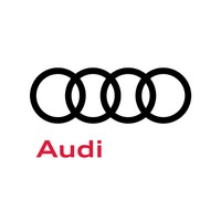 Audi Winston-Salem - Service