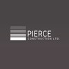 Pierce Construction