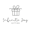 Infinite Joy Gifting