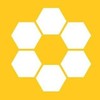 ICKO Apiculture Logo