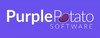 Purple Potato Software
