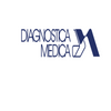 Diagnostica Medica AVELLINO Logo