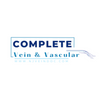 Complete Vein & Vascular Logo