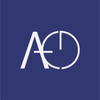 Etiya DESIGN Logo