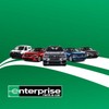 Enterprise Rent-A-Car Logo