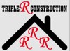 Triple R Construction