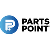 PartsPoint Zaltbommel Logo