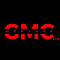 GMC Medsafe Ltd.