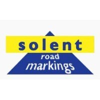 Solent Road Markings Ltd