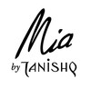 Mia by Tanishq - Phoenix Marketcity, Mahadevapura
