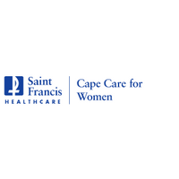 Marianne E. McBride, APRN, FNP-BC