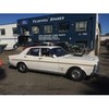 Fairford Spares