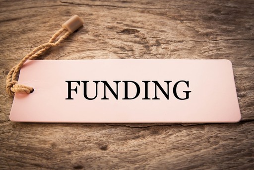 invoice factoring companies uk