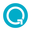 BrandQuantum