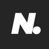 Thenitroweb