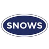 Snows Peugeot Newbury