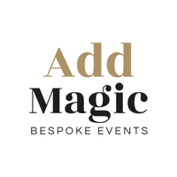 Add Magic Bespoke Events