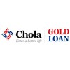 Chola Gold Loan Logo