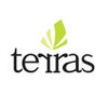 Terras Landscape Architects