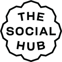 The Social Hub Coworking Glasgow
