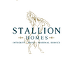 Stallion Homes