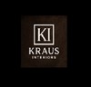 Kraus Interiors