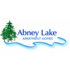 Abney Lake Apartments