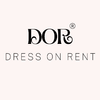 DOR - DRESS ON RENT NAGPUR