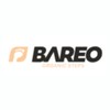 Bareo Shoes