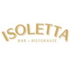 Isoletta Bar+Ristorante