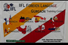  IIFL Foreign Language Gurgaon- French , German , Spanish , Italian , Japanese , Chinese , Korean , Russian Training Center