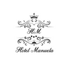 Hotel Manuela