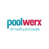 Poolwerx Belconnen