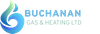 Buchanan Gas & Heating Ltd