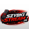 szybkistream.pl Logo