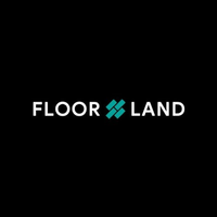 FLOOR LAND