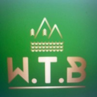 Wheelchair Travel Belfast