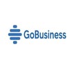 Go Business Logo
