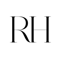 The Conservatory at RH England